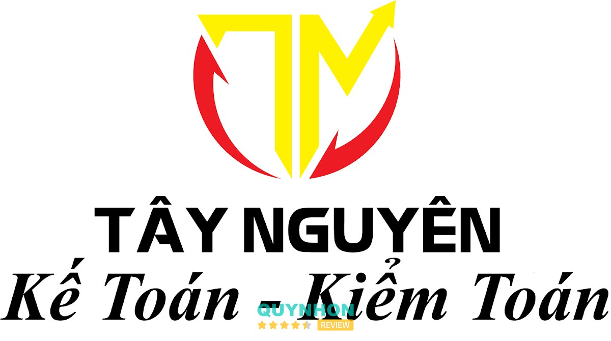 Kế Toán Kiểm Toán Tây Nguyên – 225/36 Phạm Văn Đồng, Thống Nhất, Gia Lai 600000, Việt Nam hình ảnh 3
