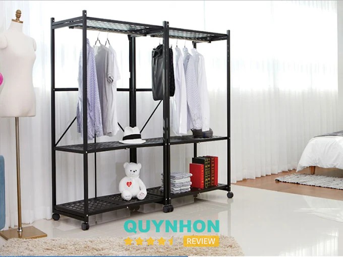 Xưởng Thi Công Sắt Thép Bình Định hình ảnh 2
