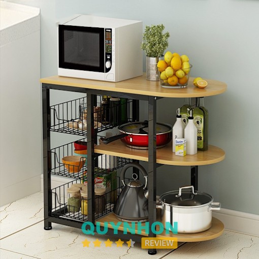 Xưởng Thi Công Sắt Thép Bình Định hình ảnh 3