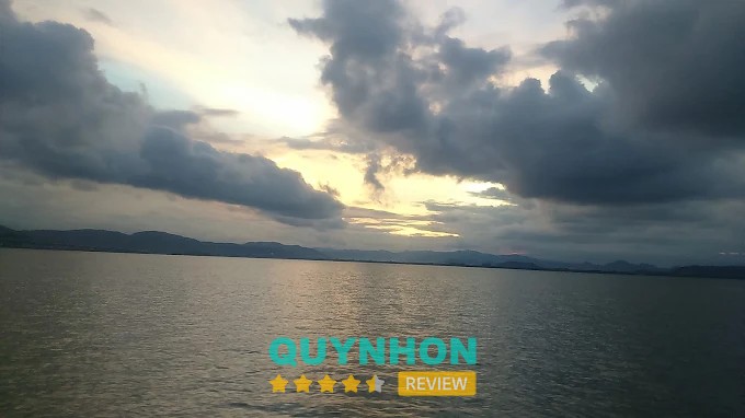 Sắt Thép Hòa Phát Qui Nhơn hình ảnh 3