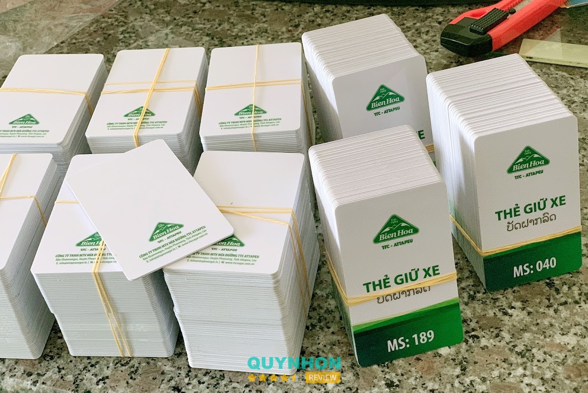 CÔNG TY TNHH IN ẤN THIÊN HÀ – hình ảnh 3