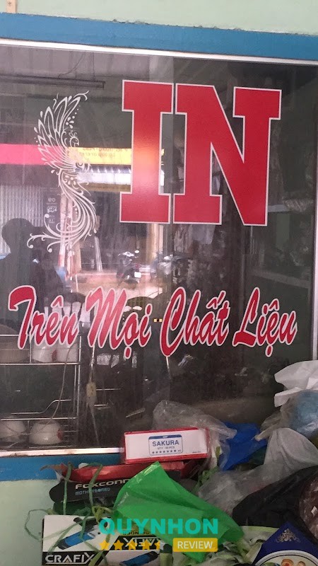 Cơ Sở In Nam – hình ảnh 3