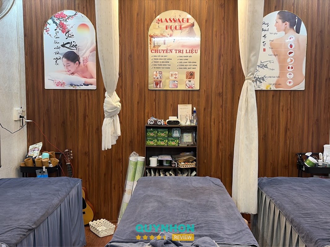 Happy Healthcare – hình ảnh 2