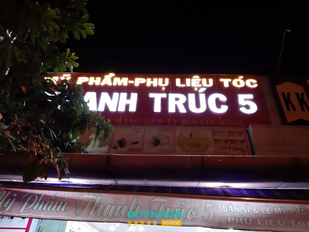 Macbook - Laptop - Máy tính nguyên bộ - Máy in. – 43 Trần Phú, Pleiku, Gia Lai 61106, Việt Nam