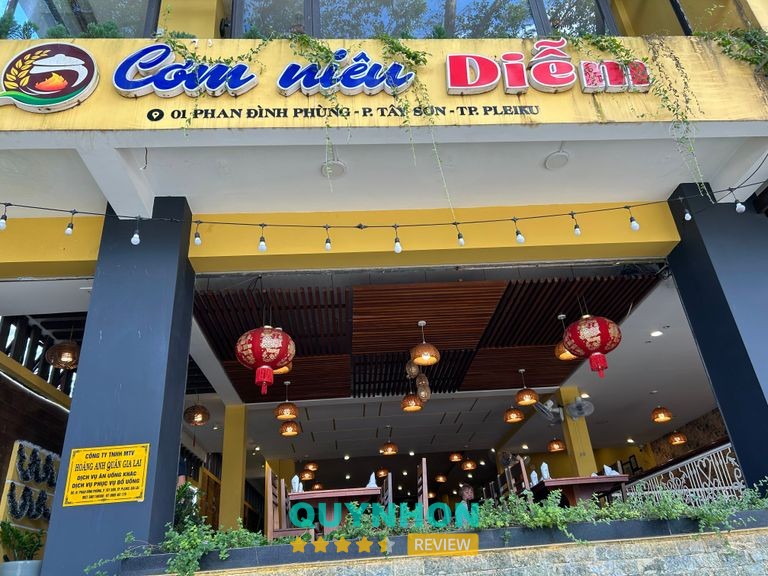 Đại Lý Chim - Cá Cảnh Tèo tại Pleiku