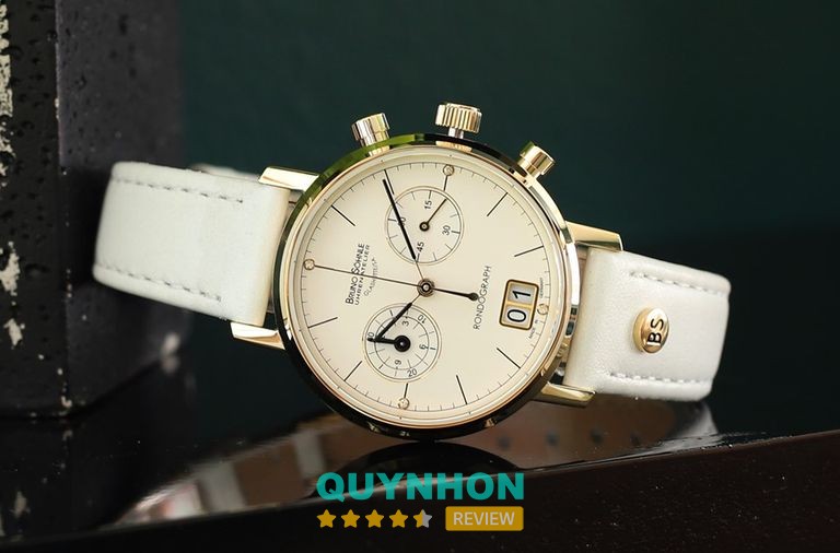 Đăng Quang Watch Pleiku – hình ảnh 3