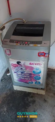 Điện tử điện lạnh quang dũng tại Chư Sê