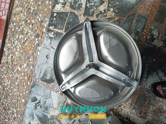 Điện Lạnh Thiên Khang – hình ảnh 2