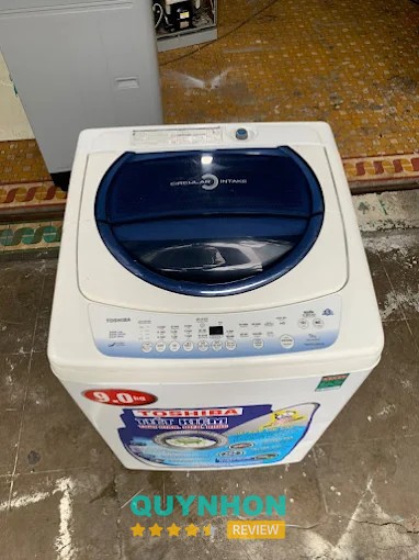 Điện lạnh HOÀNG ANH – hình ảnh 3
