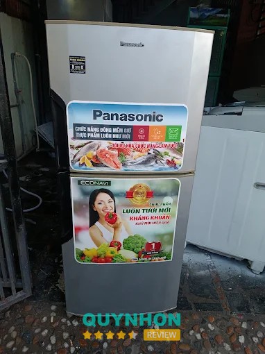 Điện Lạnh Thiên Khang - hình ảnh 2