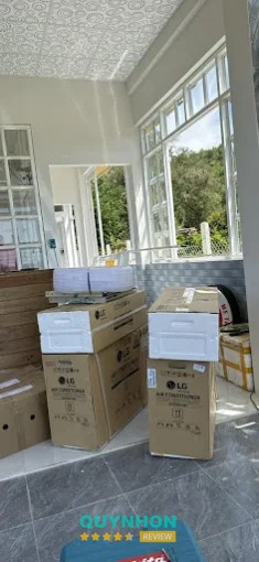 Điện Lạnh Ngọc Chính - hình ảnh 2