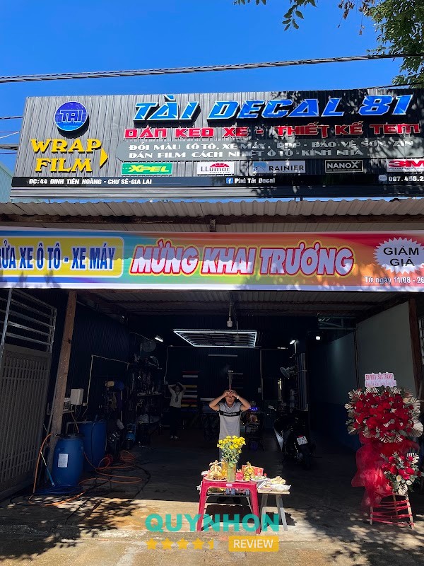 Tài Decal 81 – hình ảnh 2