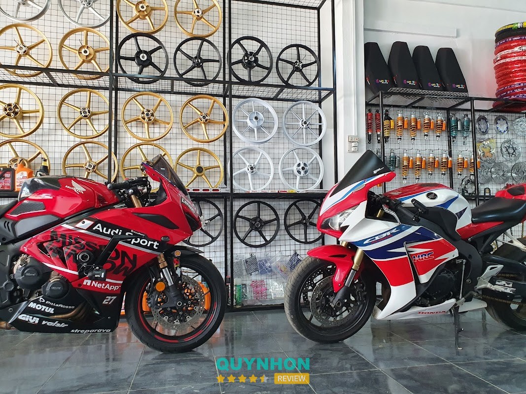 Gia lai decal Gia Lai
