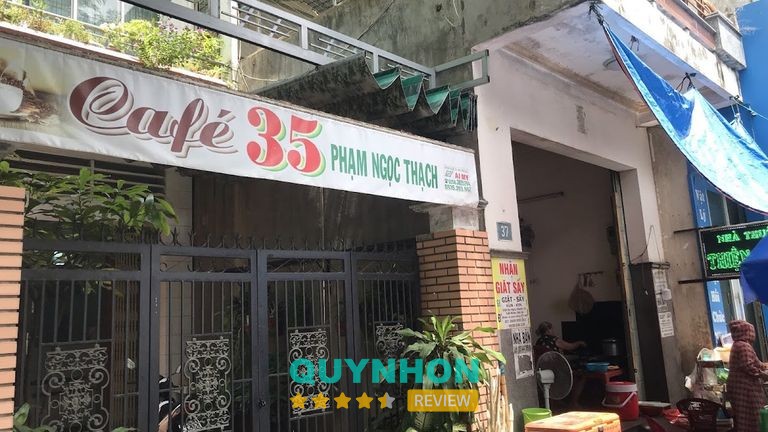 Xét nghiệm ADN tại Trung Tâm ADN Quốc Tế