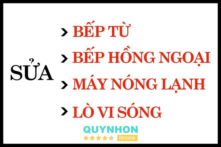 Dịch vụ xét nghiệm GenFamily Quy Nhơn