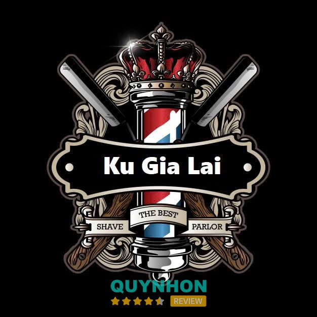 Tattoo Xăm Hình Nghệ Thuật Gia Lai – hình ảnh 2