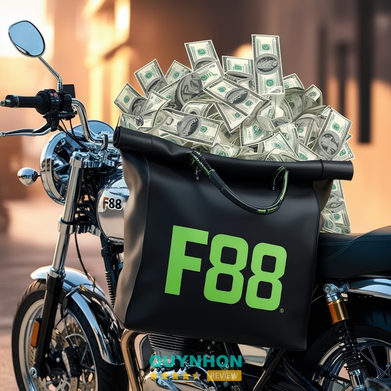 F88 87A Nguyễn Thái Học – hình ảnh 2