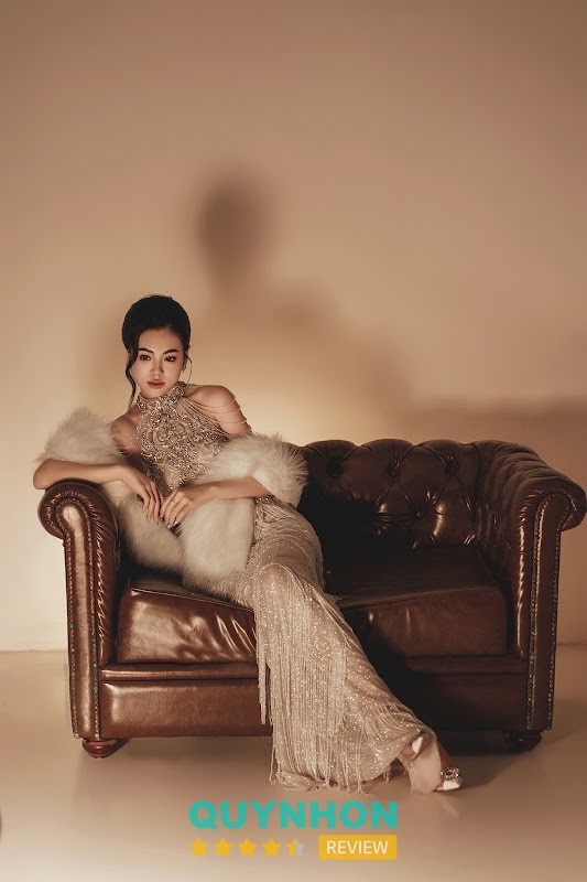 Louis Wedding – hình ảnh 2