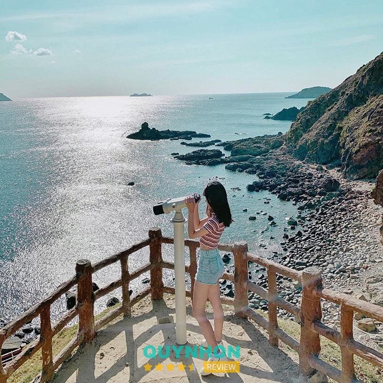 Gia Hân Tourist – hình ảnh 2
