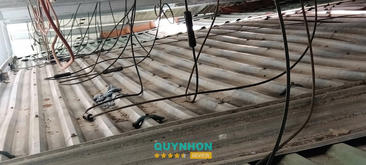 Ecoluxe Solar – hình ảnh 3