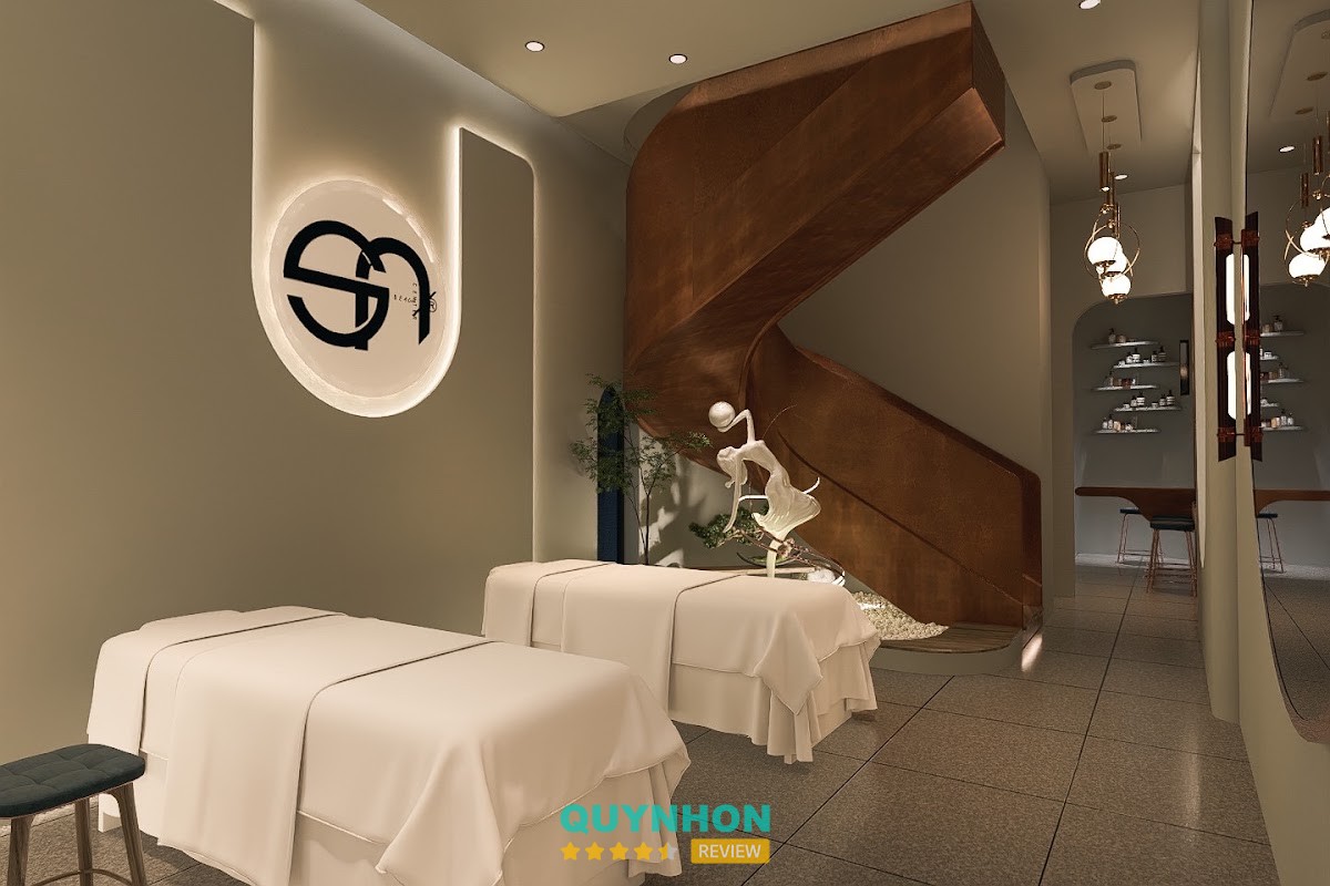 Viện Thẩm Mỹ Sầm NaNa – hình ảnh 2