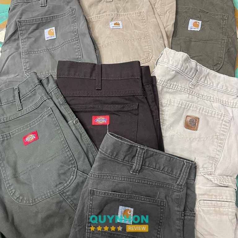 SUNDAY.90S – hình ảnh 3