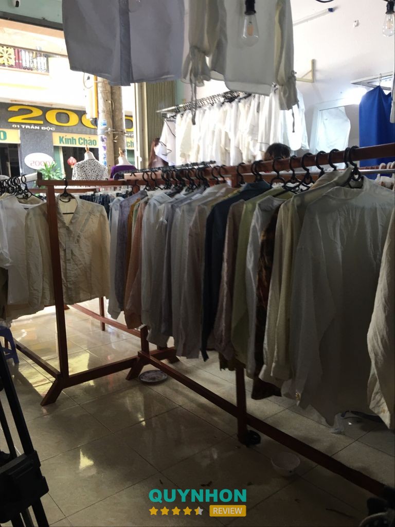Đồ Si Tuyển LySi Shop – hình ảnh 3
