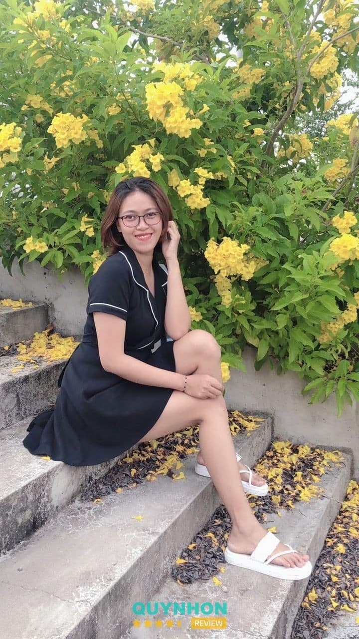 Đồ Si Quy Nhơn – hình ảnh 2