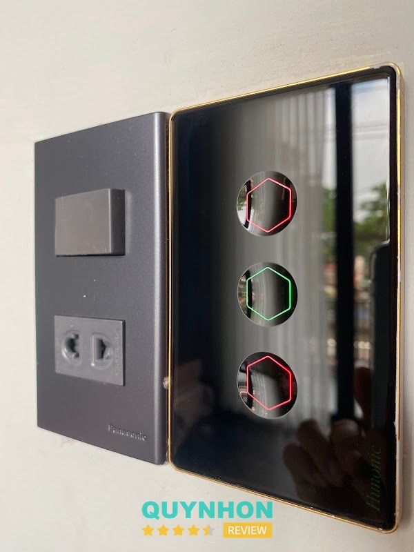 Giải pháp nhà thông minh Gia Lai - hình ảnh 3