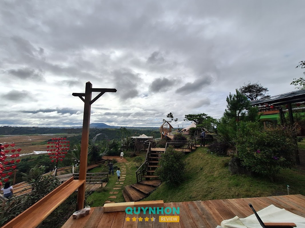 Zin's Farm – hình ảnh 3