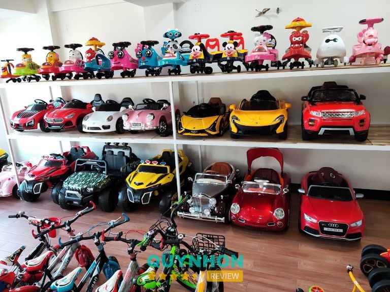 Baby Hồng Phát – hình ảnh 3