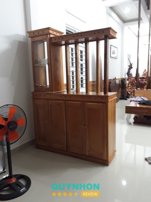 Sản phẩm tại Cơ Khí Quốc Dũng