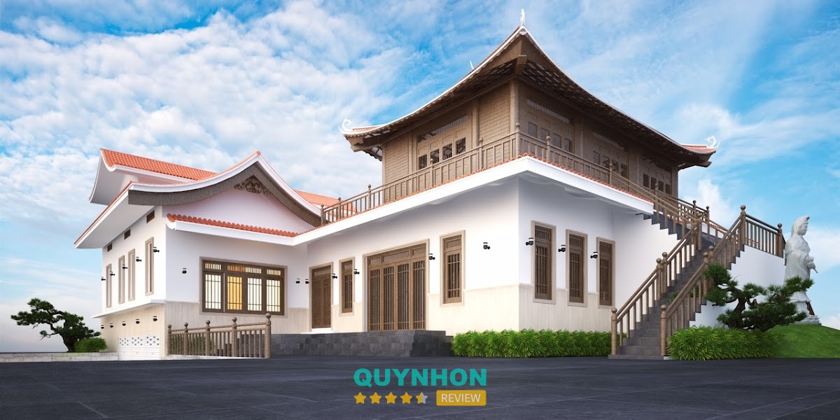 Tư vấn giám sát xây dựng Gia Kiến Huy Gia Lai Gia Lai