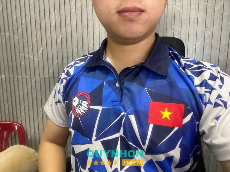 Gia Lai Sport hình ảnh 2