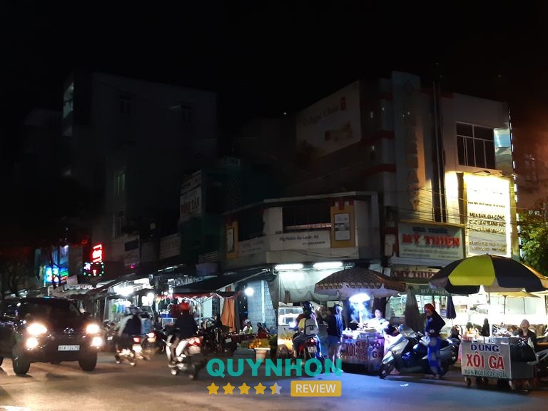 Cửa hàng Biti's Nguyễn Thiện Thuật hình ảnh 2