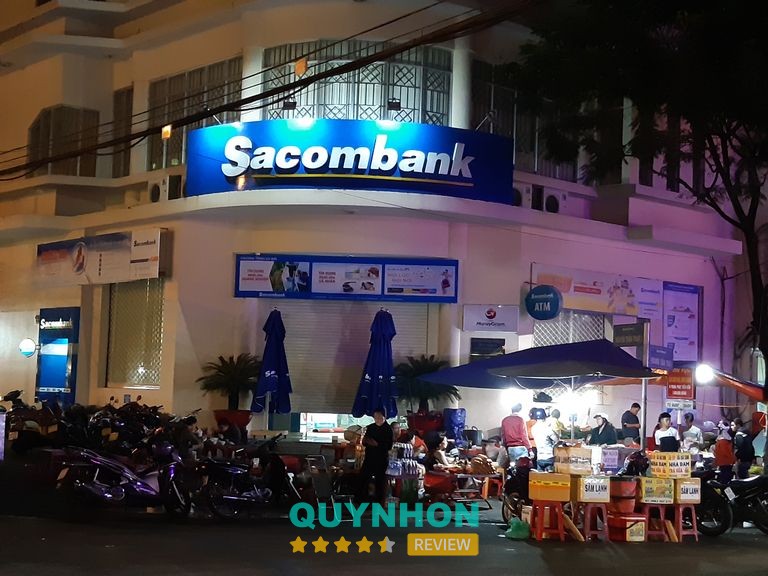 Cửa hàng Biti's Nguyễn Thiện Thuật hình ảnh 3