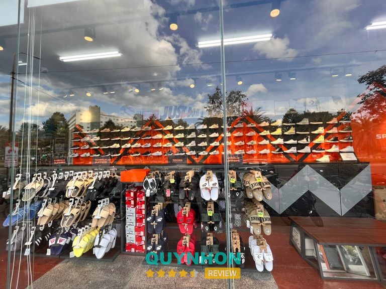 Sportpro.VN Store – hình ảnh 2