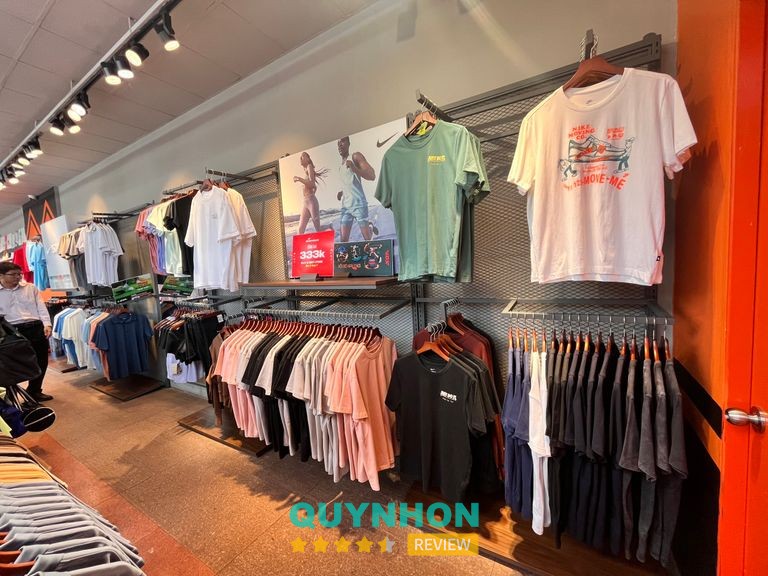Sportpro.VN Store – hình ảnh 3