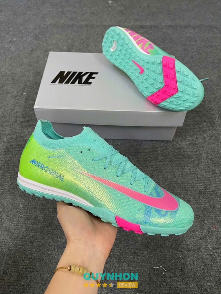 SHOP THỂ THAO QUY NHƠN SPORT – hình ảnh 3
