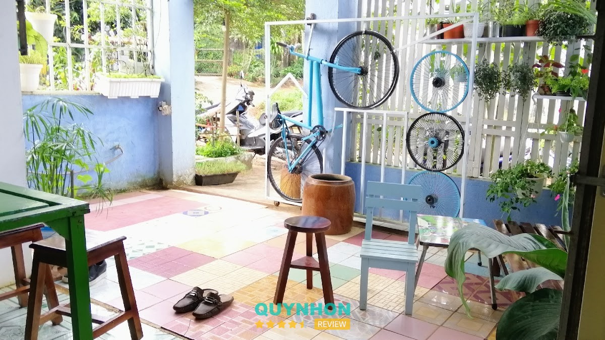Cửa sắt Gia Lai