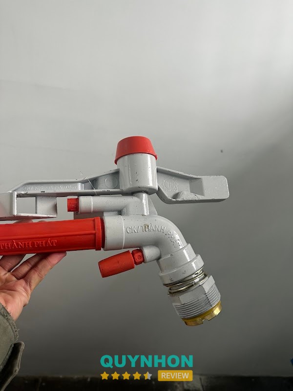 Nhà Phân Phối Đức Minh – hình ảnh 3