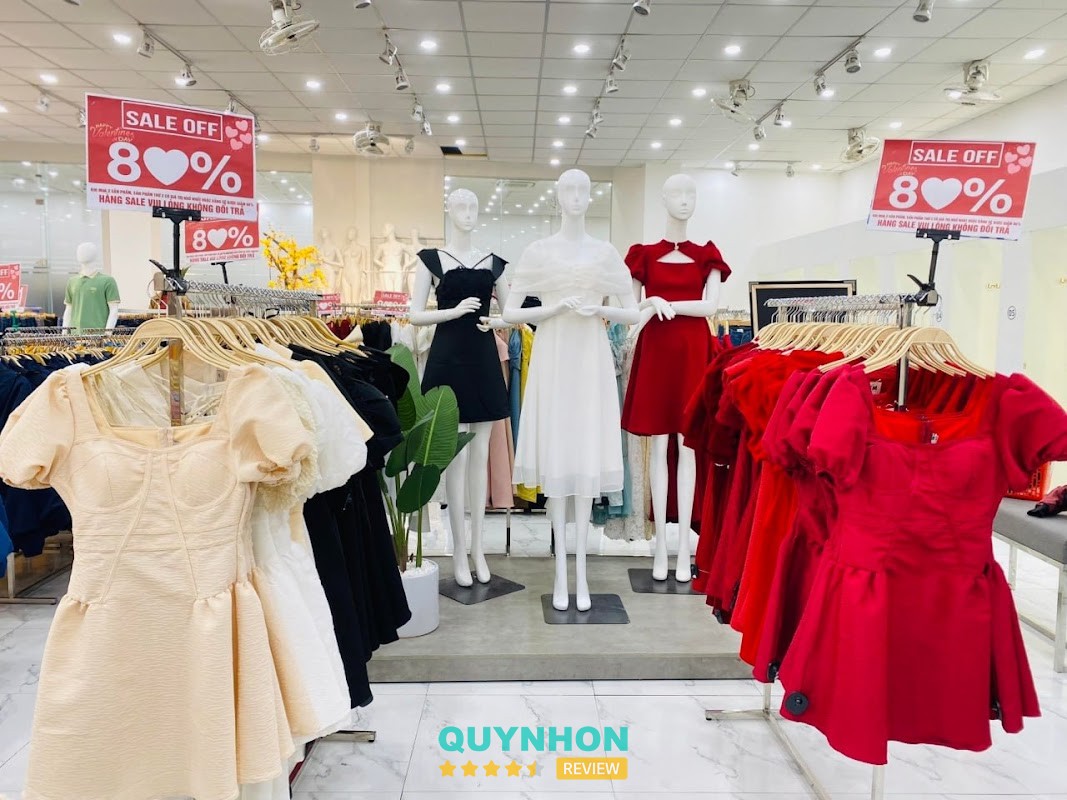 IN áo thun Quy Nhơn, may đồng phục áo thun sơ mi lớp nhóm Quy Nhơn