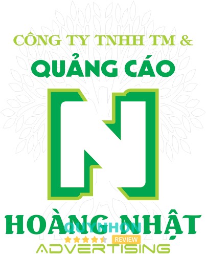 Công ty Quảng Cáo & Khắc Dấu Hoàng Nhật – 35 Lý Thường Kiệt, Quy Nhơn, Gia Lai, Việt Nam hình ảnh 3
