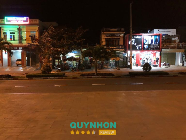 Nhà Nghỉ Xuân Hòa – hình ảnh 3