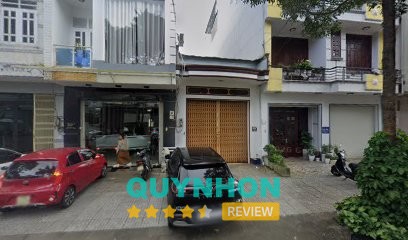 Phòng Khám Đa Khoa Tây Nguyên Gia Lai – 111 Trần Phú, Diên Hồng, Gia Lai 600000, Việt Nam