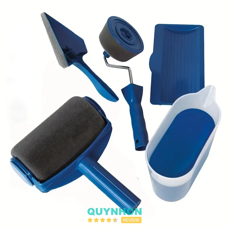 Bệnh viện Tâm Thần Kinh Gia Lai – hình ảnh 2
