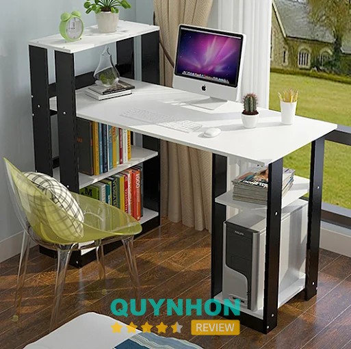 Xưởng Thi Công Sắt Thép Bình Định hình ảnh 1
