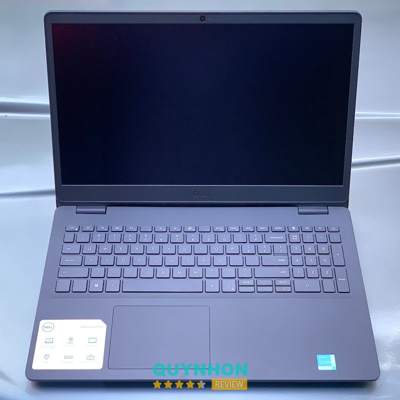Laptop Cũ Quy Nhơn - Tài Thịnh - Giá Rẻ
