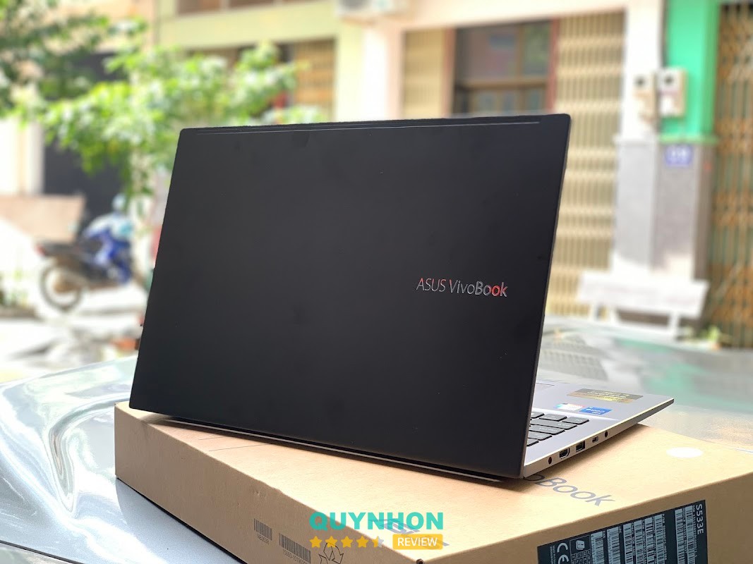 Laptop Cũ Quy Nhơn - Tài Thịnh - Giá Rẻ – hình ảnh 3