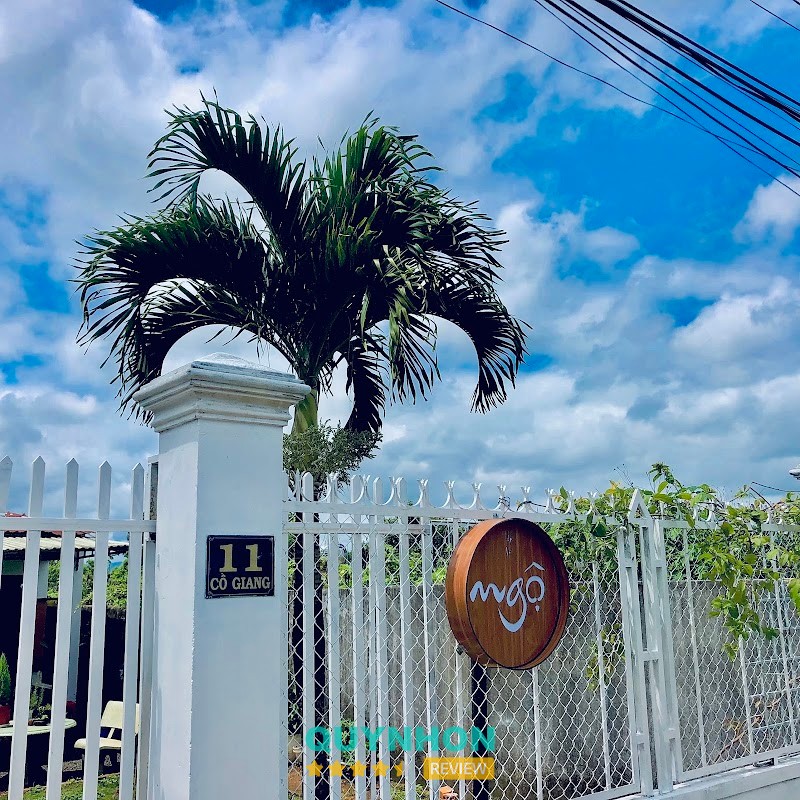 Lớp vẽ Ngộ – hình ảnh 2
